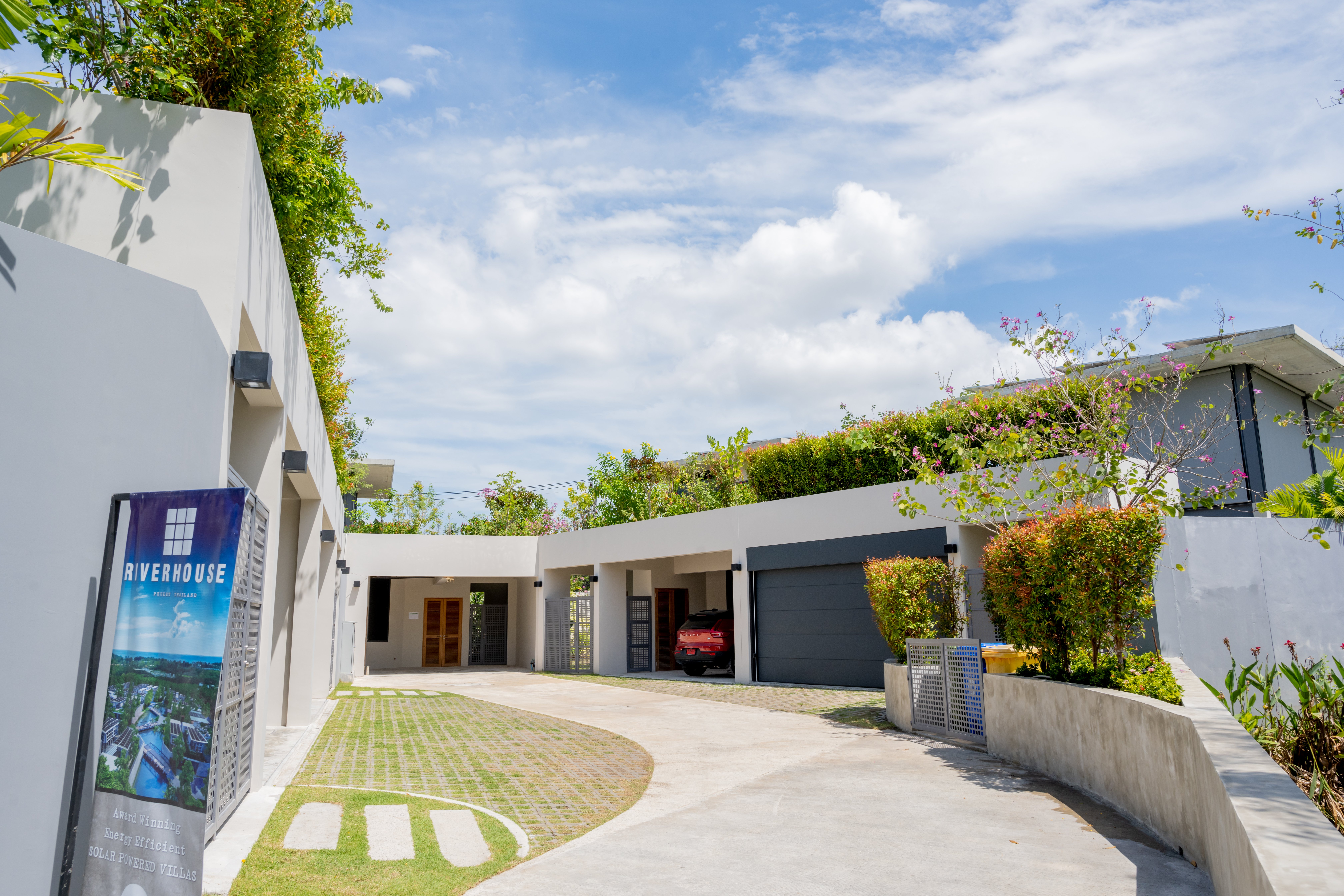 Riverhouse Phuket 185